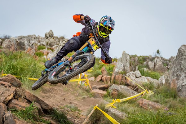 Comparaison des tarifs des salles de sport pour la musculation