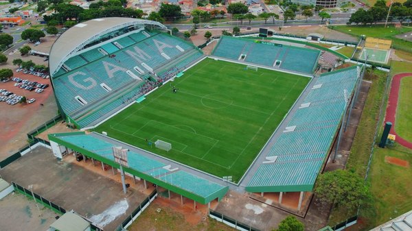 Les do's and dont's en salle de musculation