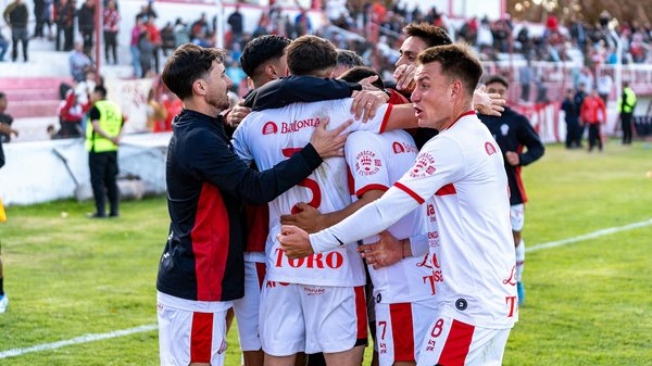 Top 10 des exercices de musculation à faire en salle de sport