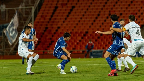 L'impact du PSG sur l'économie parisienne