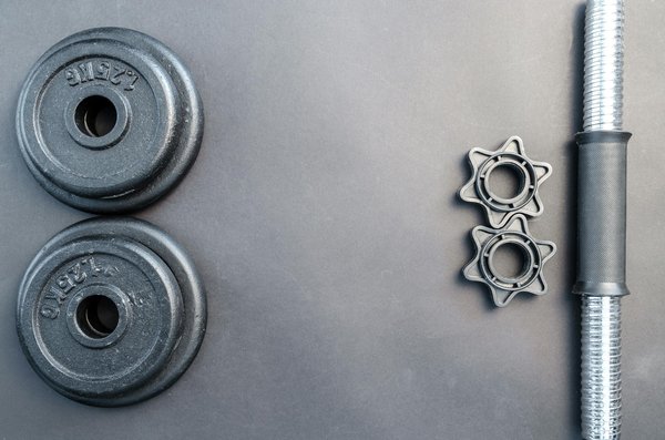 Les sélections surprenantes en Coupe du Monde