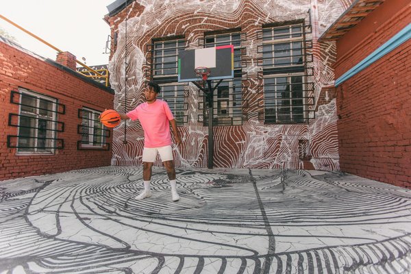 Comment entretenir son cheval : conseils d'experts